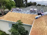 Prestige Roofing photo 5