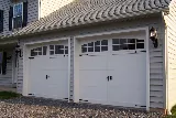 AF Garage Door Repair-Residential & Commercial photo 3