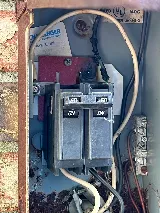 DNA Heating & Air photo 4