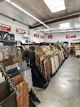 National Flooring Outlet photo 5