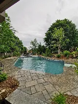 Headwaters Landscaping photo 4
