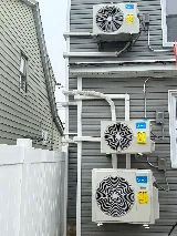 Gree Mechanical Yonkers photo 6
