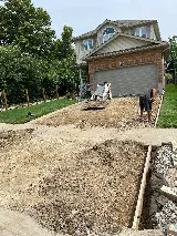 Ace Concrete Inc. photo 4