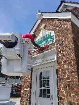 Anointed Hands Electrical Services photo 8