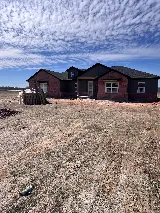 Gutierrez Masonry photo 3
