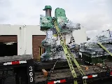 Titan Industrial Machinery Movers photo 4