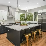 Pacific Crest Builders Inc. photo 2