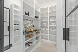 Girard Homes LLC. photo 7