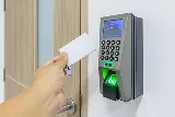GOLDEN BEAR LOCK & SAFE, INC. photo 4