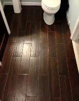 Trio Services - Carpet & Flooring Store photo 7