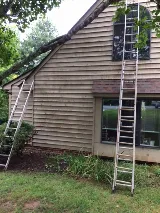 Expertise Painting Inc photo 3