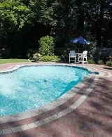 Christman Pool Service photo 4