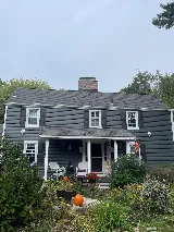 Rhode Island Remodeling photo 4