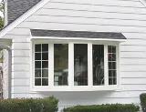 New View Windows & Doors photo 5