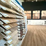 Imagine Floor & Tile Inc. photo 6