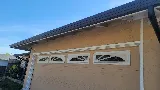 CLAUDEX ROOFING INC photo 8