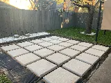 Unique Lawn Care photo 4