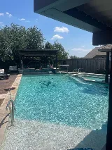 Mansfield Local Pool Maintenance photo 2
