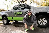 Best Pest Management photo 2