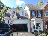 Garcia's Painting & Repair NC photo 5