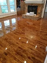 Floor Hut photo 3