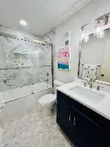 Grand Design Remodeling photo 2