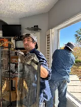 Waldo's Glass and Window Repairs photo 8