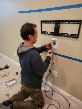Worcester Electrician photo 4