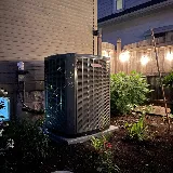 Air Solutions Heating & Cooling, LLC photo 6