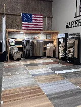 WarehouseDirect.US