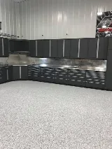 Garage Logic Inc. photo 2