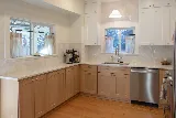 Amplified Renovations photo 9