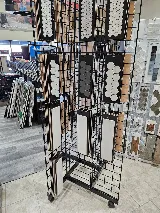 Flooring Fashions Inc photo 2