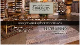 Summers Flooring & Design photo 5
