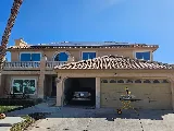 Sky View Windows and Doors LLC. photo 7