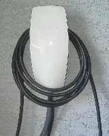 US Electrical Services photo 8