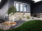 Luxury Landscape photo 8