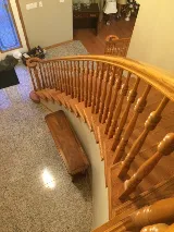 Ken's Carpets & Urban Home Style Centre photo 4
