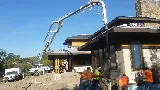 Billings Concrete photo 6