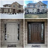 Freedom Windows, LLC photo 3