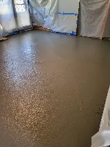 C&T Concrete Supplies, LLC photo 7