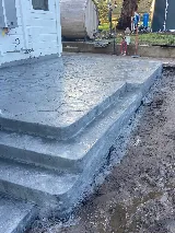 ILLICE CONCRETE,INC. photo 8