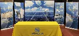 Sunergy Solar