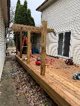 Kirk's Renovations Inc. photo 7