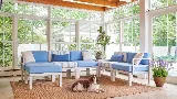 Resort Spa Services