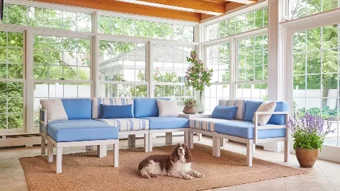 Resort Spa Services photo 1