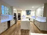 SMB Builders Ltd. photo 6