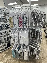 Floor Works photo 8