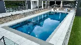 Perry Pools and Spas photo 5