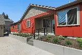 Pacific Stars General Contractor LLC photo 2